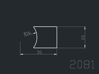 产品2081