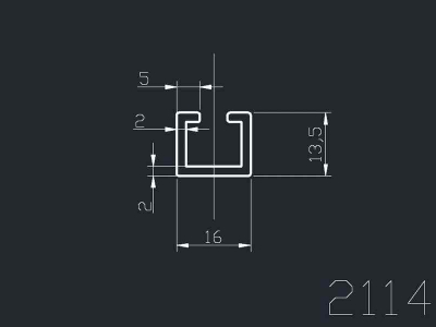 产品2114