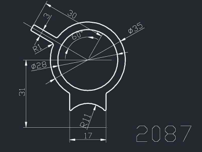 产品2087