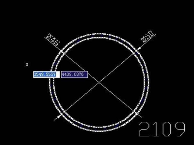 产品2109