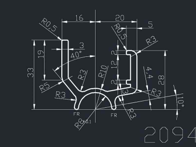 产品2094