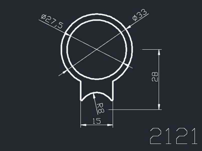 产品2121