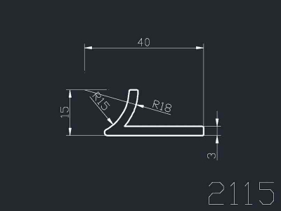 产品2115