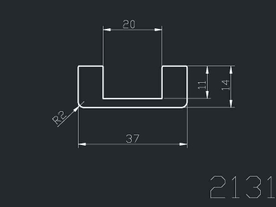 产品2131