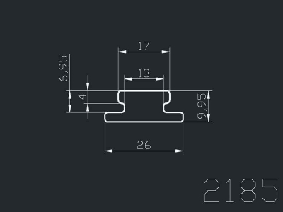 产品2185