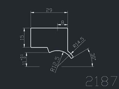 产品2187