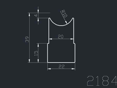 产品2184