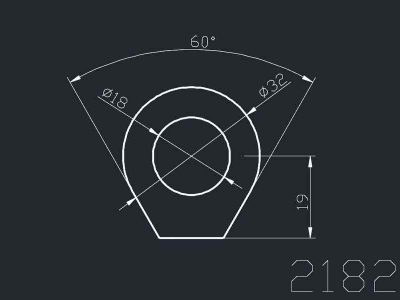 产品2182