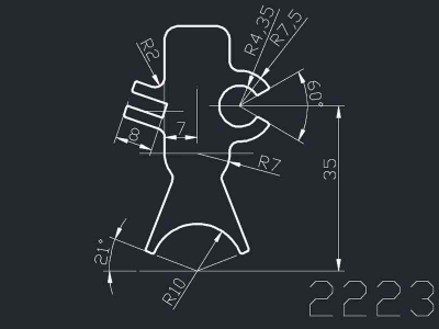 产品2223