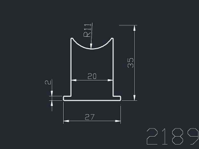 产品2189