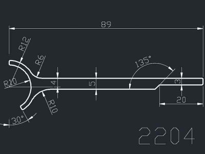 产品2204