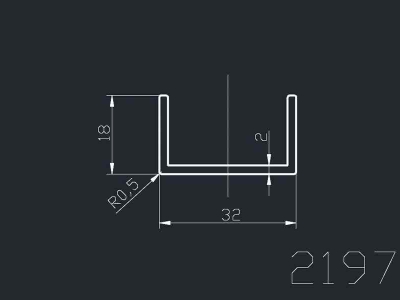 产品2197