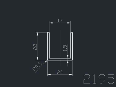 产品2195
