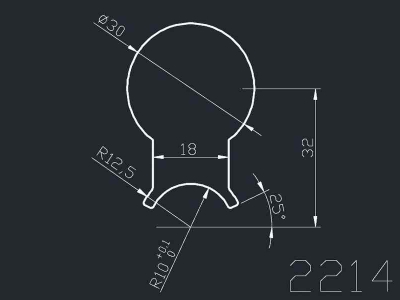 产品2214