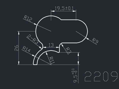 产品2209