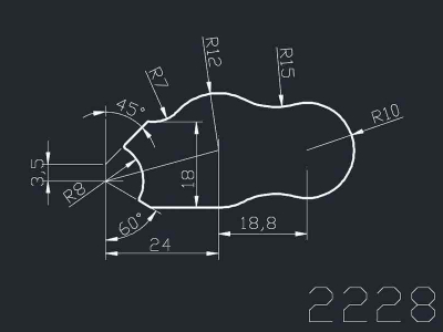 产品2228