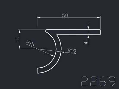 产品2269