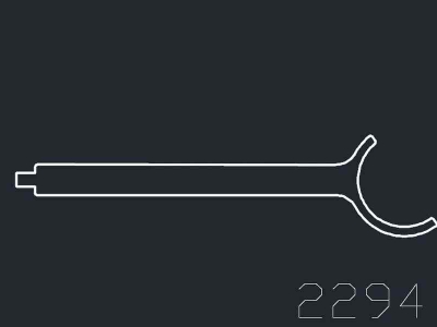 产品2285