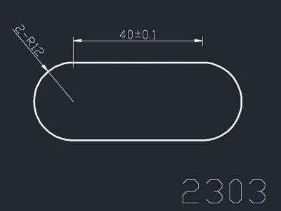 产品2301