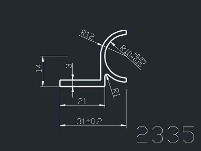 产品2335