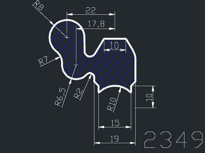 产品2348