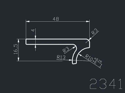 产品2341