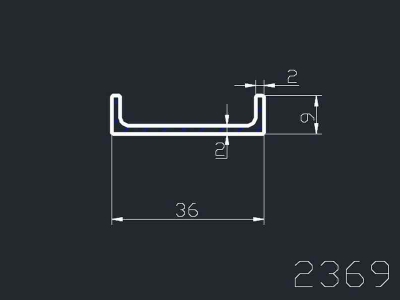 产品2369
