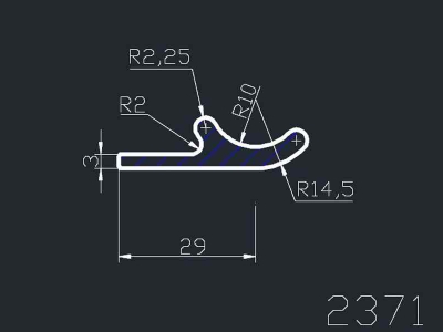 产品2371