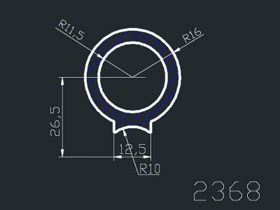 产品2368