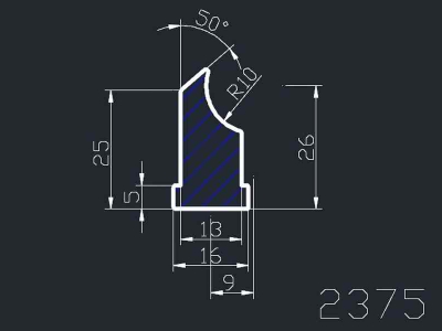产品2375