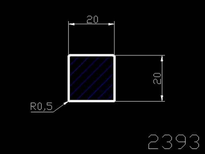 产品2393