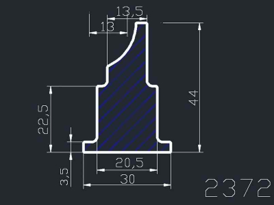 产品2372