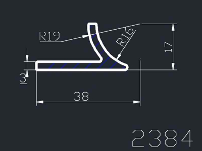 产品2384