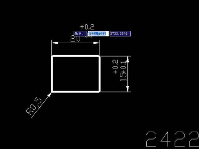 产品2422