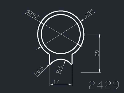 产品2429