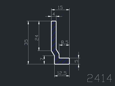 产品2414