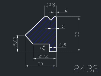 产品2432