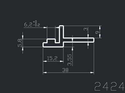 产品2424