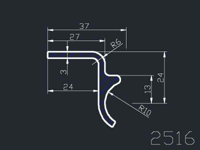 产品2516