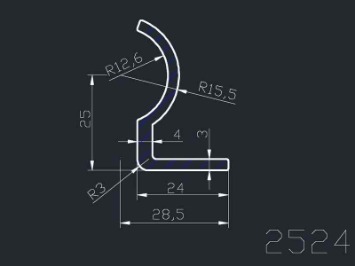 产品2524