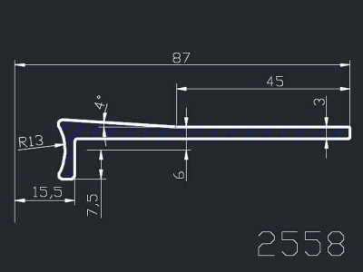 产品2558