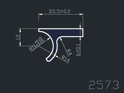 产品2573