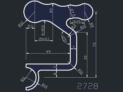 产品2728