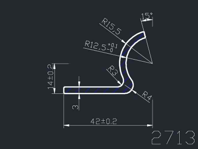 产品2713