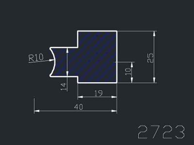 产品2723