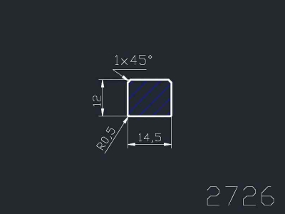 产品2726