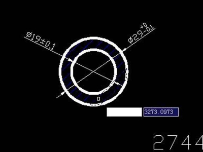 产品2744