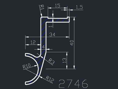 产品2746