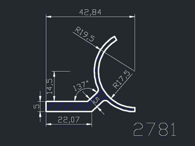 产品2781