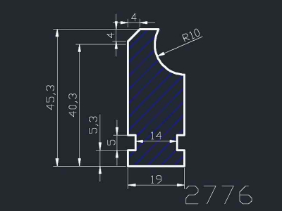 产品2776